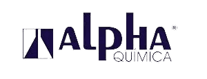 Alpha Química