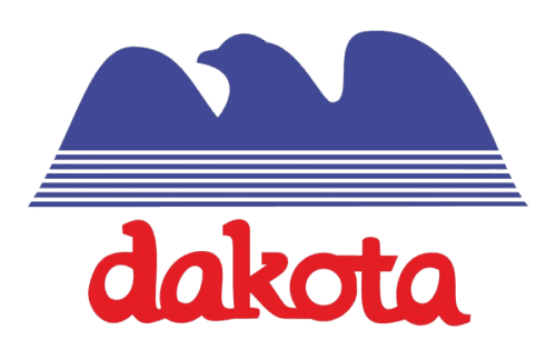Dakota