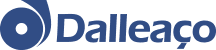 Dalleaço