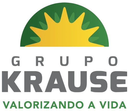 Grupo Krause