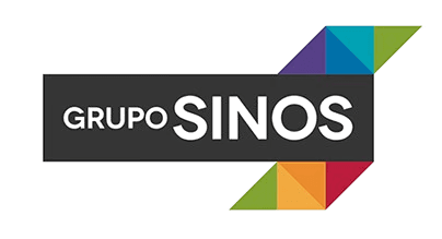 Grupo Sinos