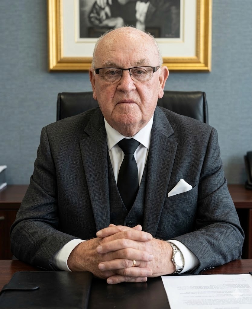 Dirceu Valdemar Klippel