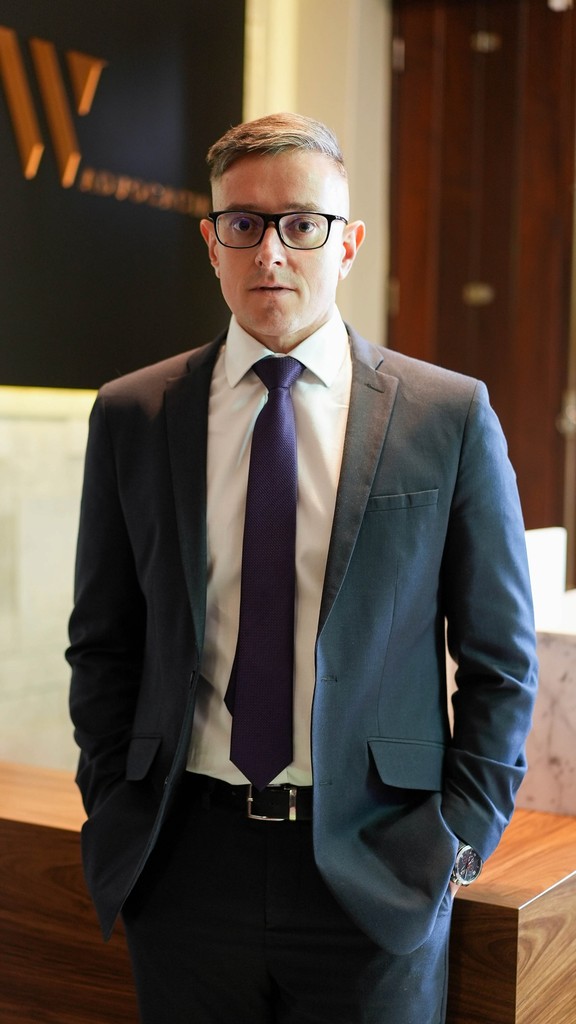 Mauricio Noll
